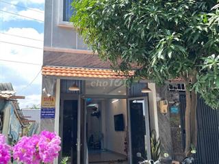 Bán nhà riêng 80m2 tại Đường Thạnh Lộc 14, Phường An Phú Đông, TPHCM