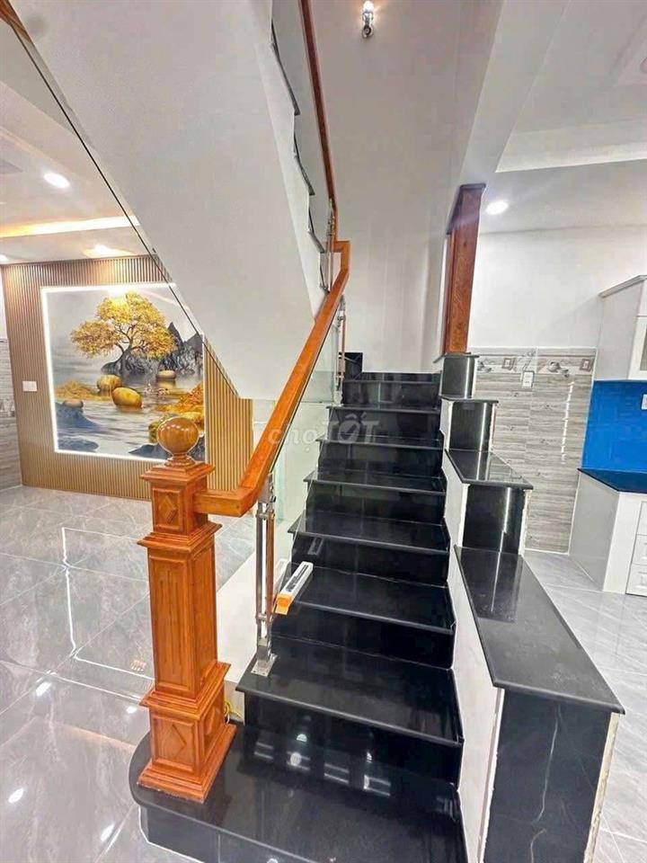 SHR HẺM  5M MỚI  100%