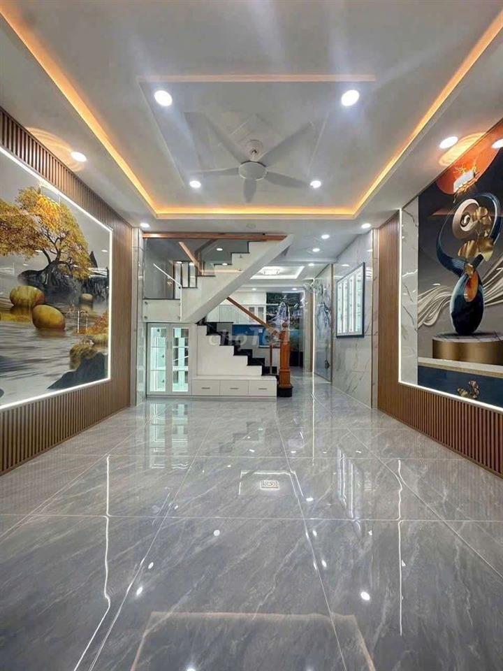 SHR HẺM  5M MỚI  100%