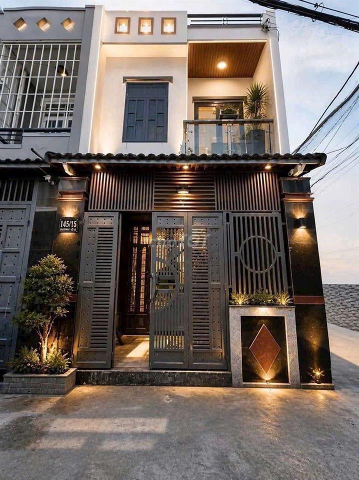 SHR HẺM  5M MỚI  100%