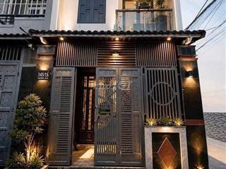 SHR HẺM  5M MỚI  100%
