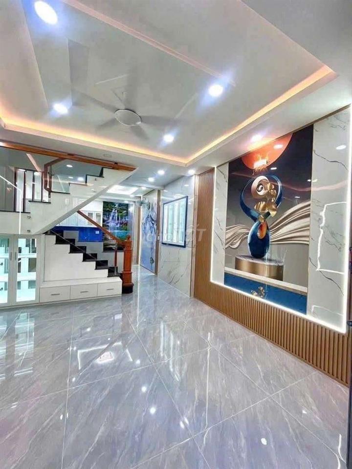 SHR HẺM  5M MỚI  100%