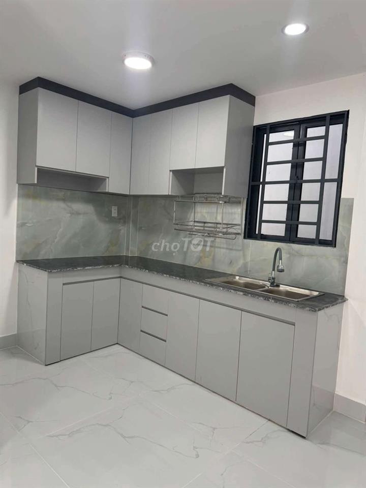 SHR 100M CÔNG NHẬN  TCH35