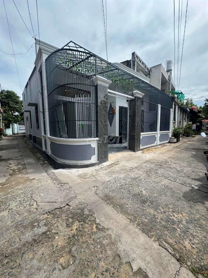 SHR 100M CÔNG NHẬN  TCH35