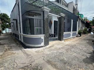 SHR 100M CÔNG NHẬN  TCH35