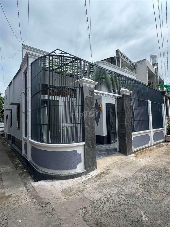 SHR 100M CÔNG NHẬN  TCH35