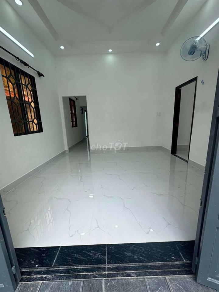 SHR 100M CÔNG NHẬN  TCH35