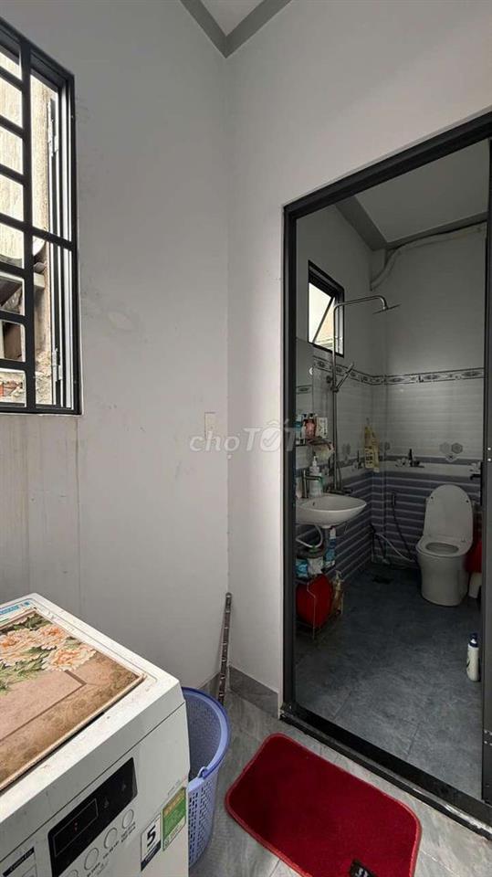  CĂN NHÀ ĐẸP NHÀ MỚI 
ĐÚC LỮNG , XÂY DỰNG KIÊN CỐ , 