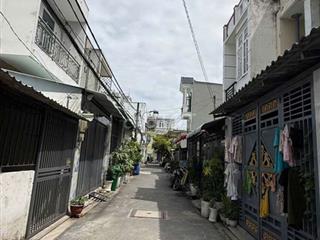  CĂN NHÀ ĐẸP NHÀ MỚI 
ĐÚC LỮNG , XÂY DỰNG KIÊN CỐ , 
