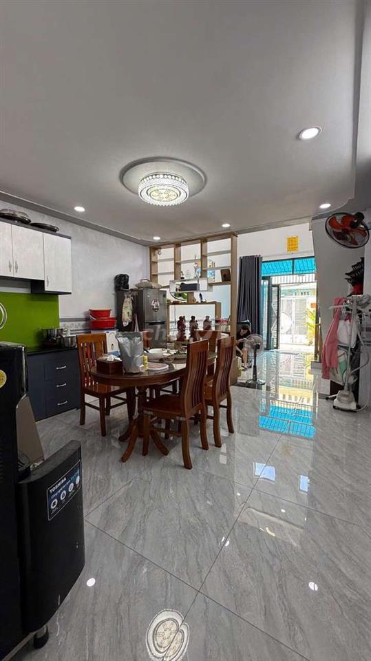  CĂN NHÀ ĐẸP NHÀ MỚI 
ĐÚC LỮNG , XÂY DỰNG KIÊN CỐ , 