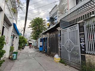 SHR HẺM  7M THÔNG
