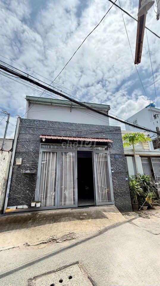 KÊ KHAI  MẶT TIỀN  