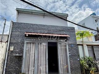 KÊ KHAI  MẶT TIỀN  