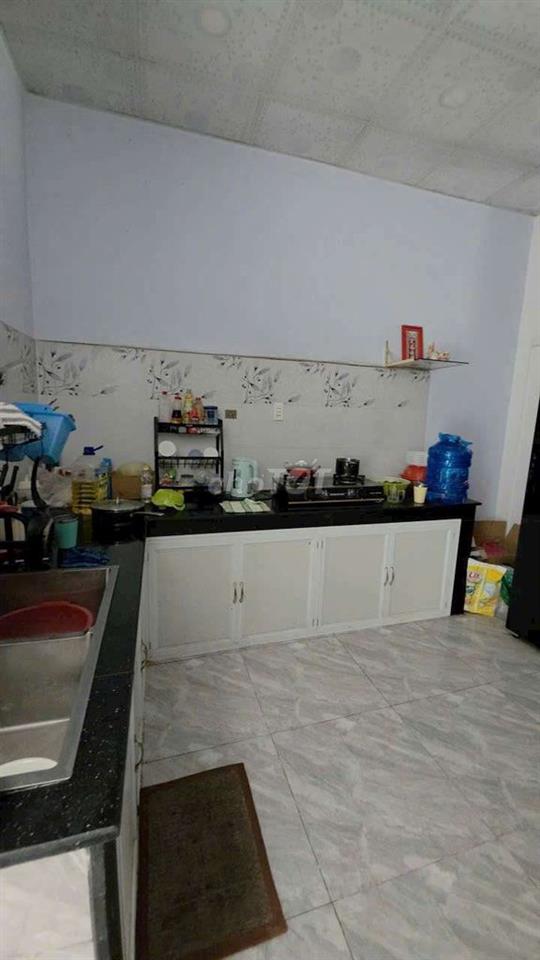 KÊ KHAI  MẶT TIỀN  