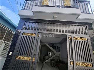 SHR SÁT CHỢ THIẾC 3P 2WC BÁN GẤP