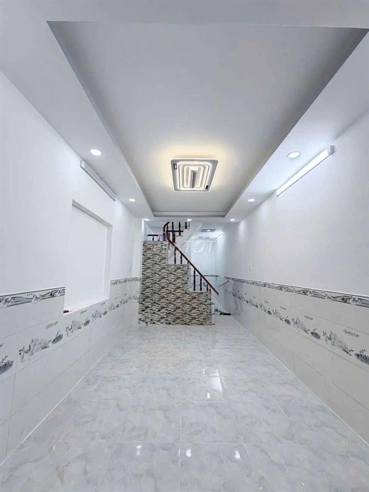 shc 3×10 2pn 2wc bán gấp