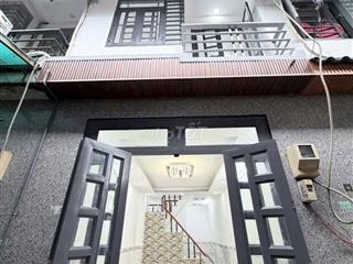 shc 3×10 2pn 2wc bán gấp