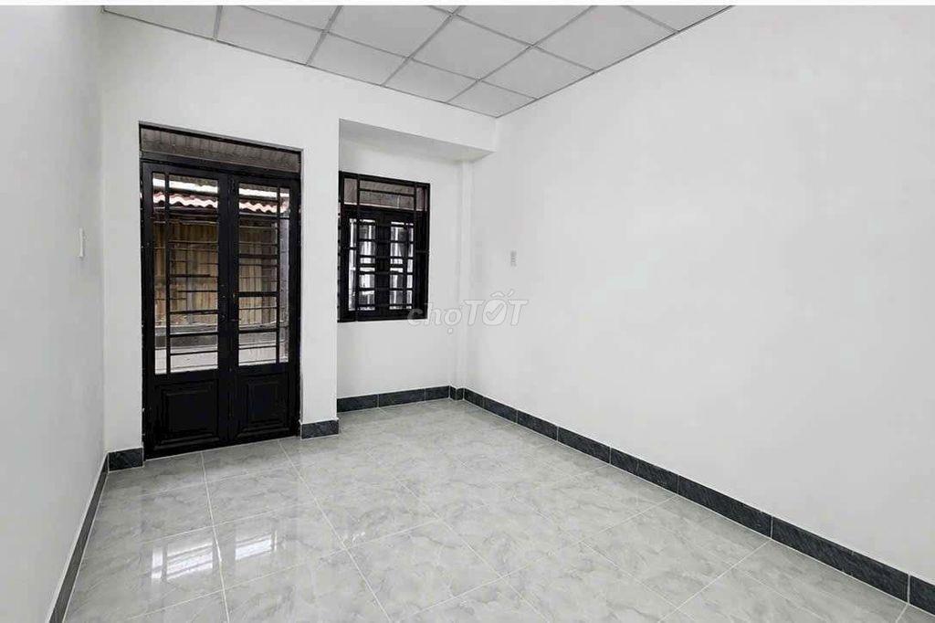 shc 3×10 2pn 2wc bán gấp