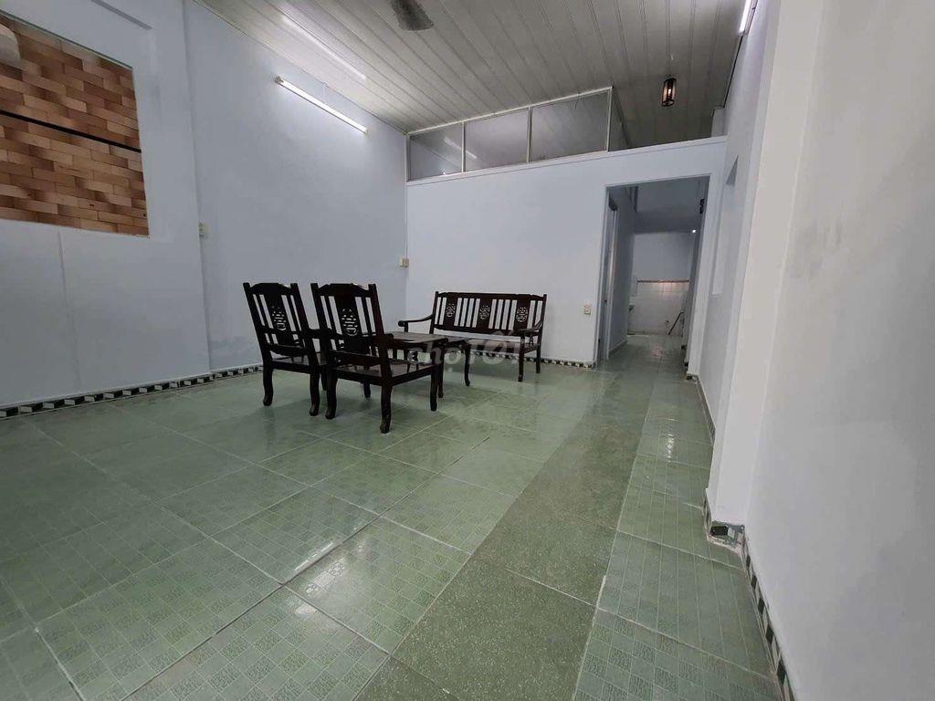 NGỘP BANK  BÁN GẤP 4×17 SHR