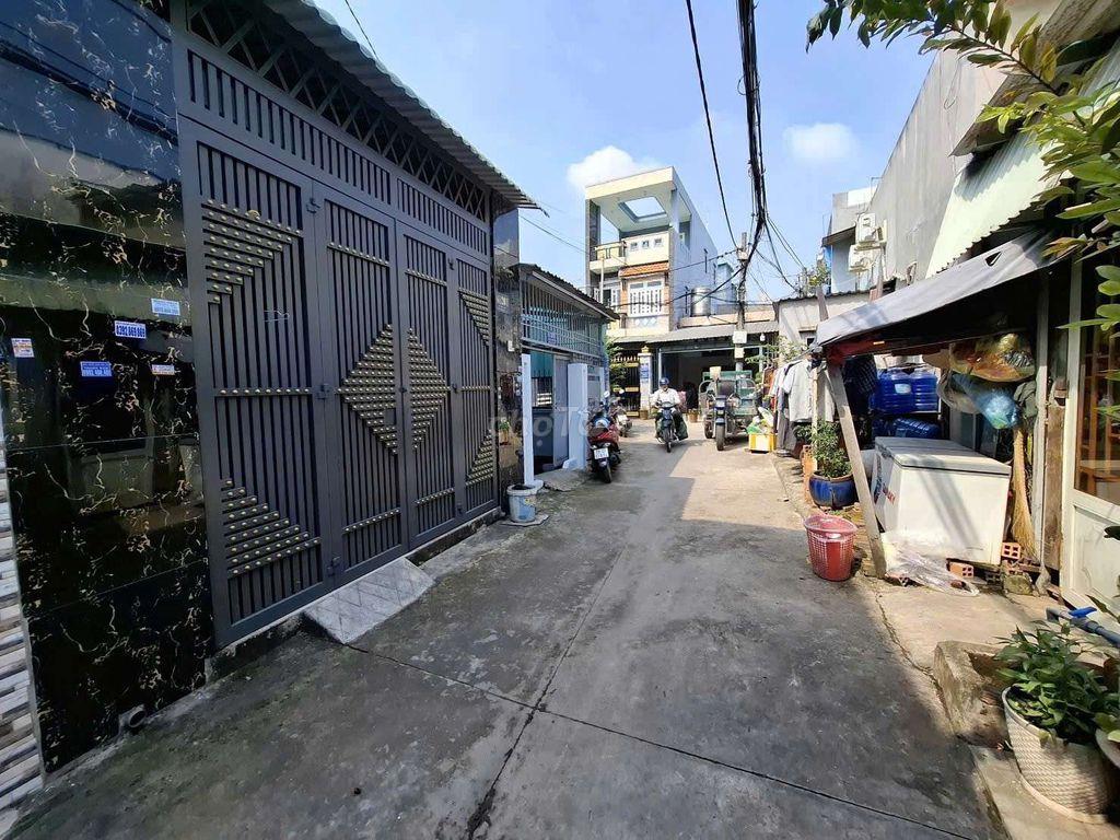 NGỘP BANK  BÁN GẤP 4×17 SHR