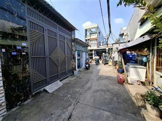NGỘP BANK  BÁN GẤP 4×17 SHR