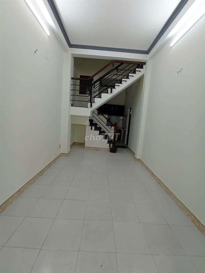 BÁN  SHR 4×17 HẺM  4M