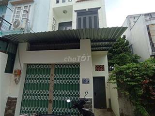 BÁN  SHR 4×17 HẺM  4M