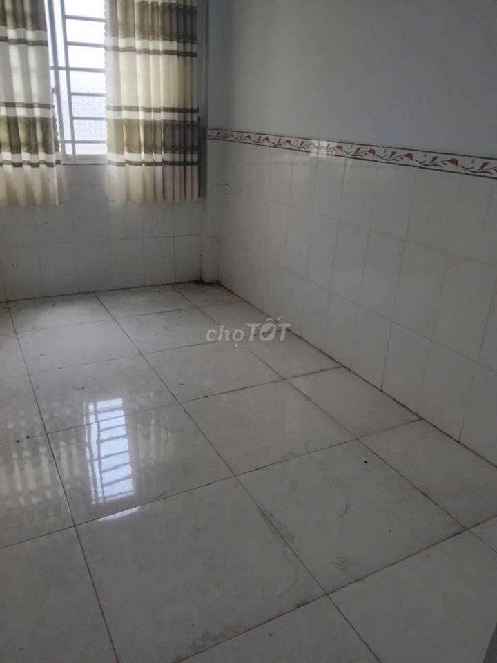 CHO THUÊ  NGUYÊN CĂN  2PN đường 8m