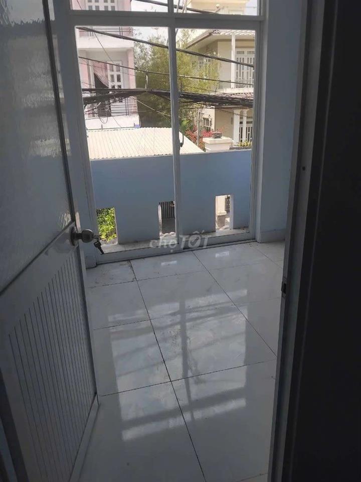 CHO THUÊ  NGUYÊN CĂN  2PN đường 8m