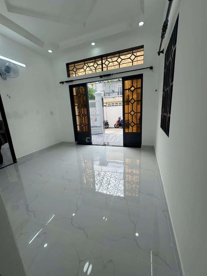 __SP MỚI DT KHỦNG. SHR. CN. 100 m