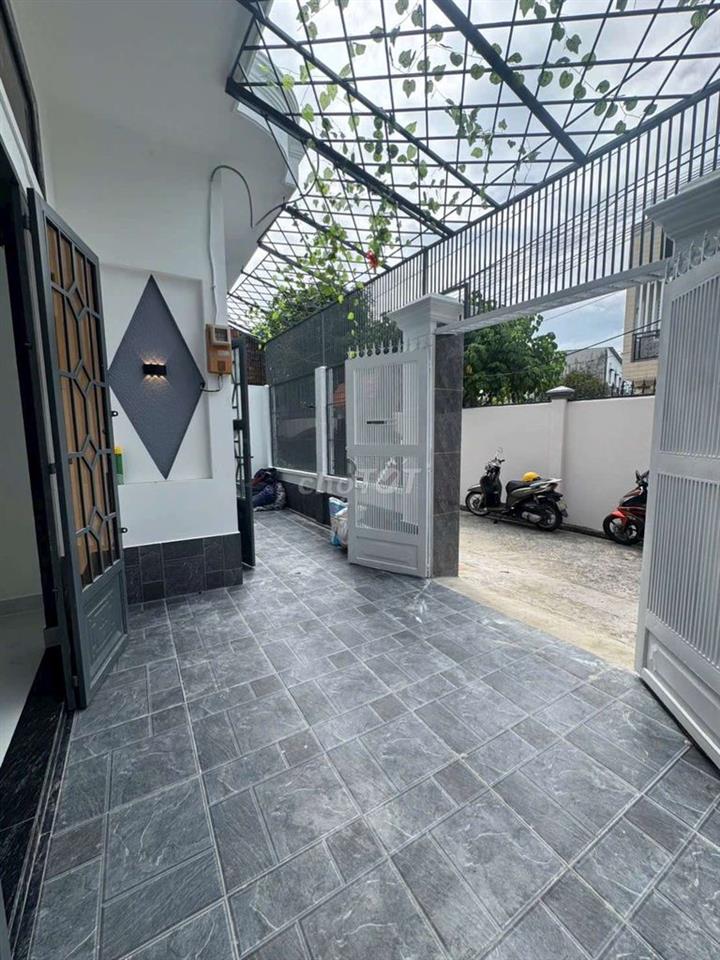 __SP MỚI DT KHỦNG. SHR. CN. 100 m