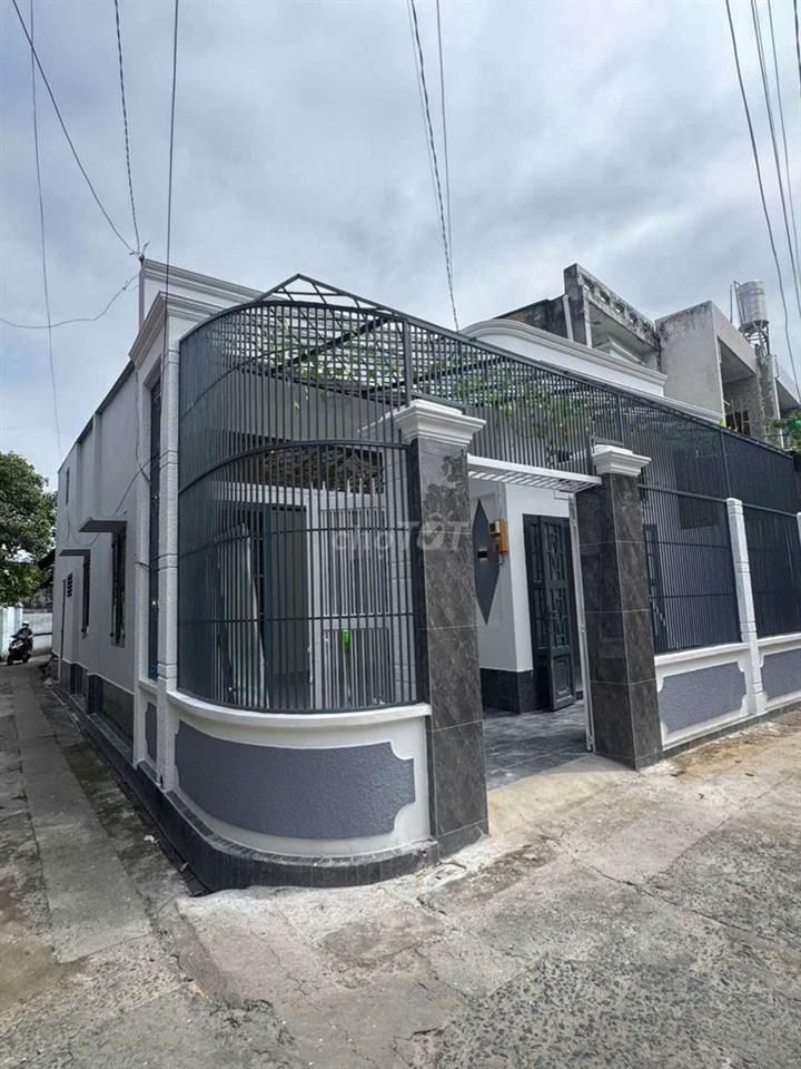 __SP MỚI DT KHỦNG. SHR. CN. 100 m