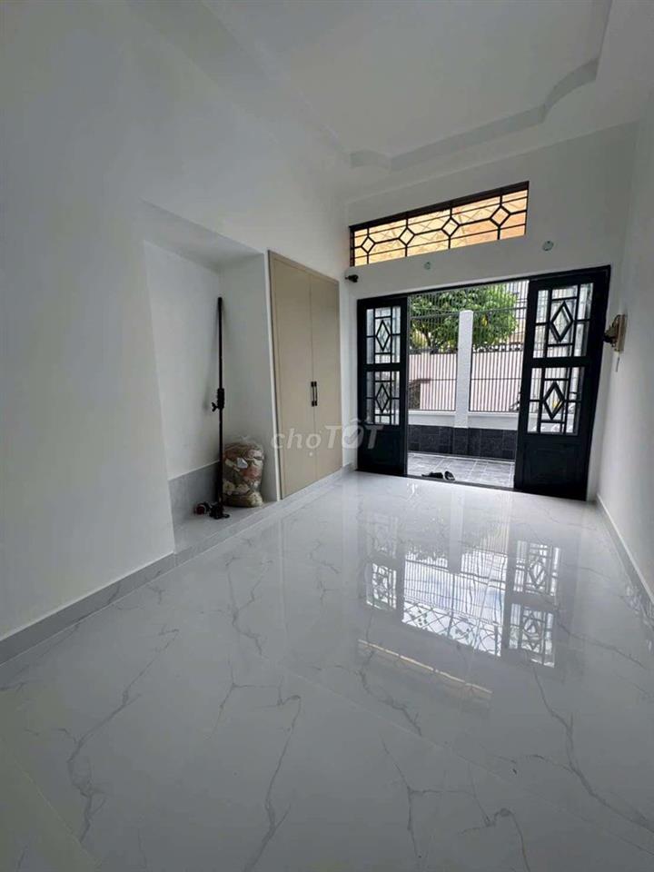__SP MỚI DT KHỦNG. SHR. CN. 100 m