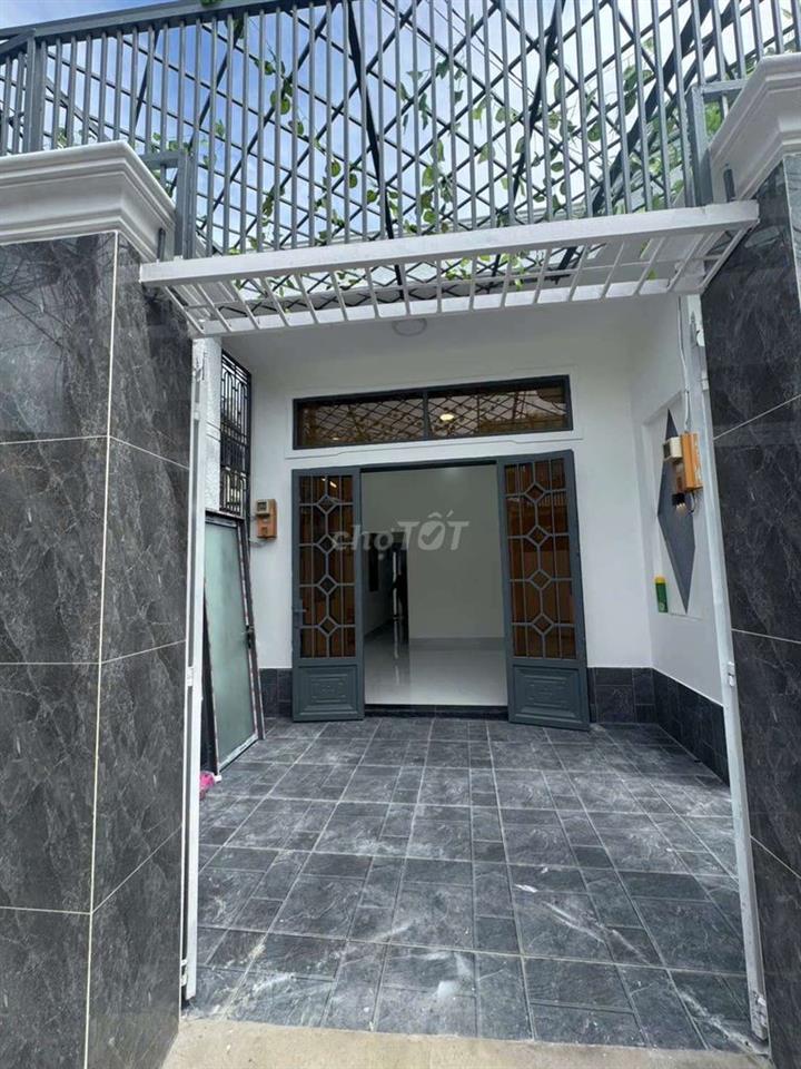 __SP MỚI DT KHỦNG. SHR. CN. 100 m