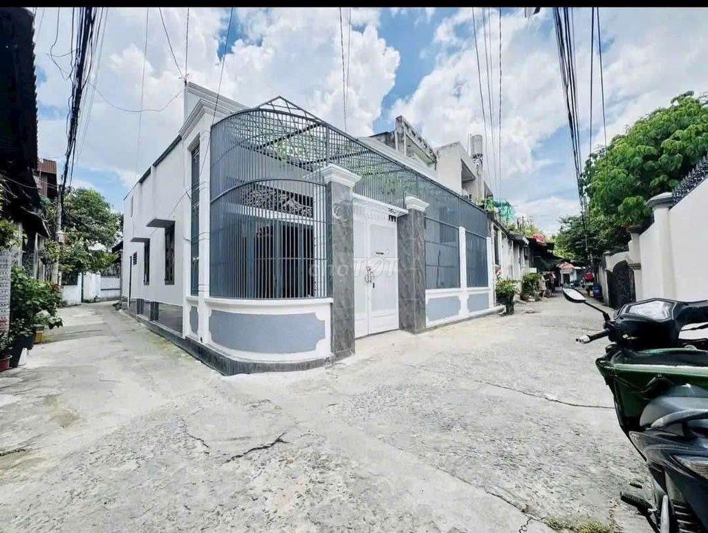 __SP MỚI DT KHỦNG. SHR. CN. 100 m