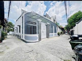 __SP MỚI DT KHỦNG. SHR. CN. 100 m