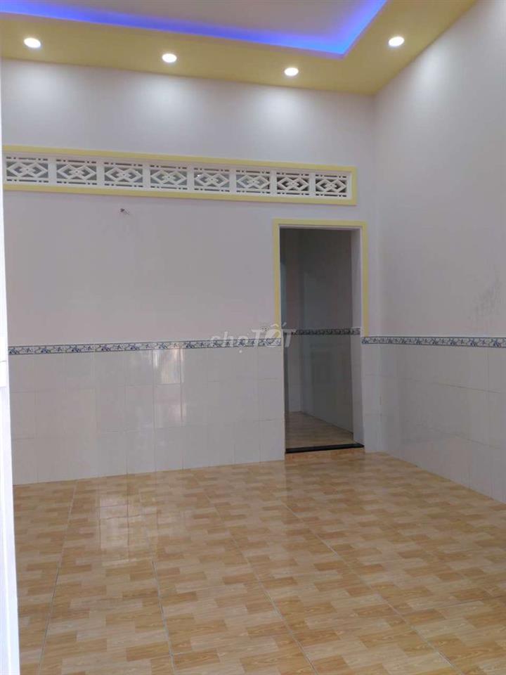 SHR 4×13  KDC 100% GẦN GÒ VẤP 