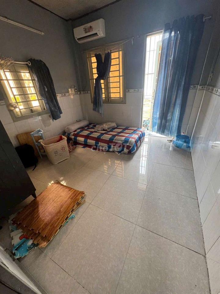 SHR VỊ TRÍ VIP Tại TCH34 chi 2 xec