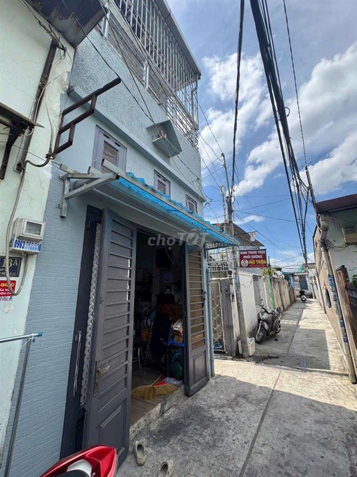 SHR VỊ TRÍ VIP Tại TCH34 chi 2 xec