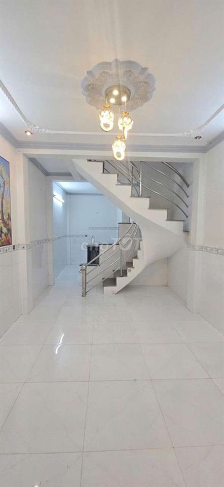 KÊ KHAI  HIỆP THÀNH 13 2/