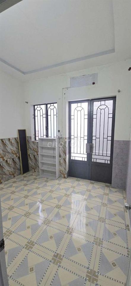 KÊ KHAI  HIỆP THÀNH 13 2/