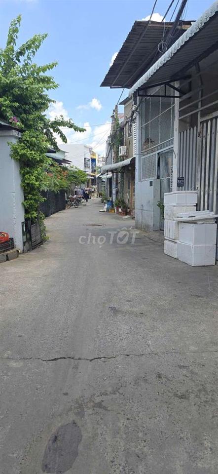 KÊ KHAI  HIỆP THÀNH 13 2/