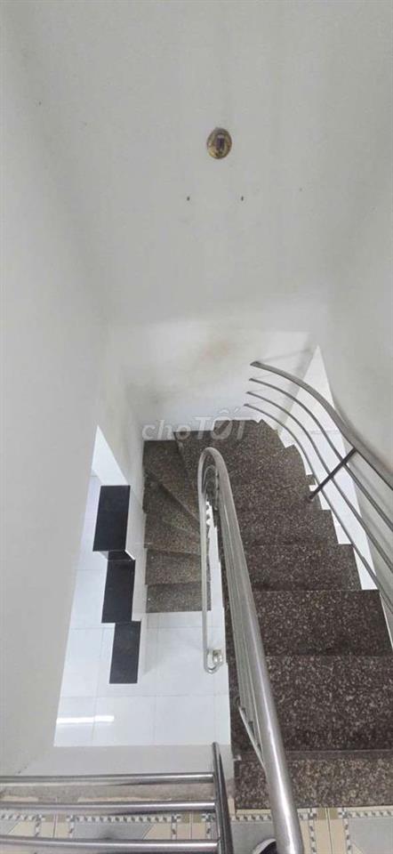 KÊ KHAI  HIỆP THÀNH 13 2/
