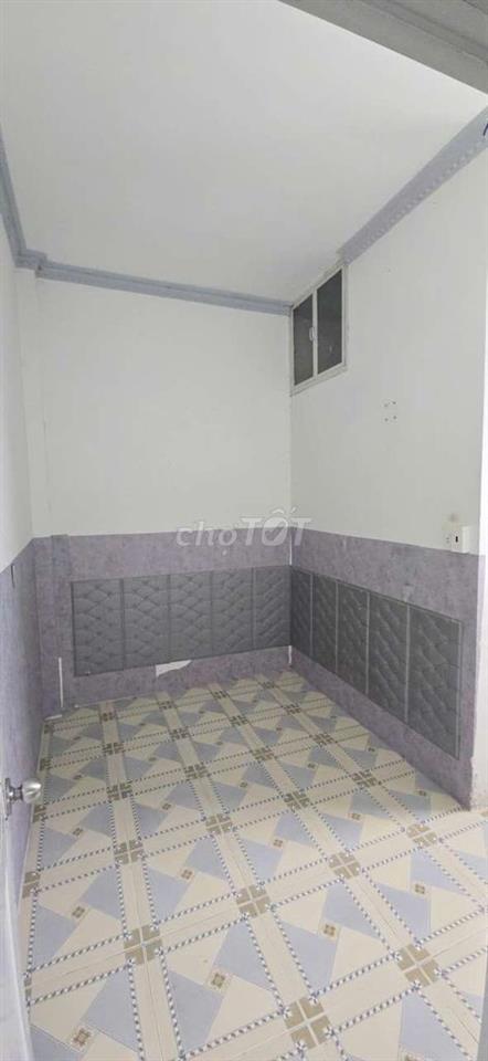 KÊ KHAI  HIỆP THÀNH 13 2/