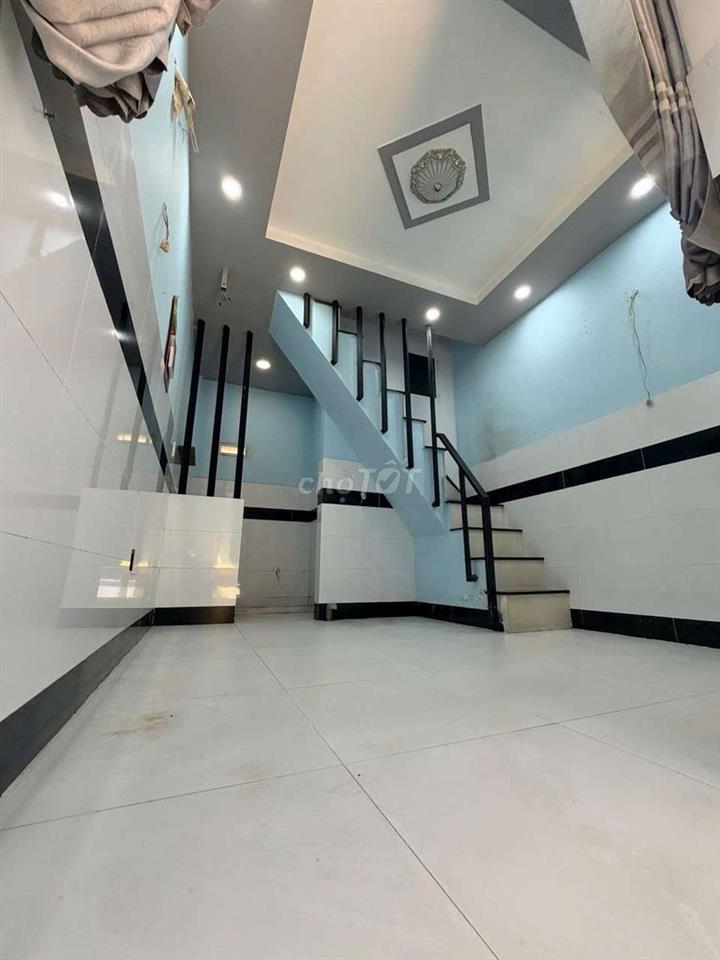 SHC CÔNG CHỨNG VIBẰNG