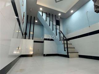 SHC CÔNG CHỨNG VIBẰNG