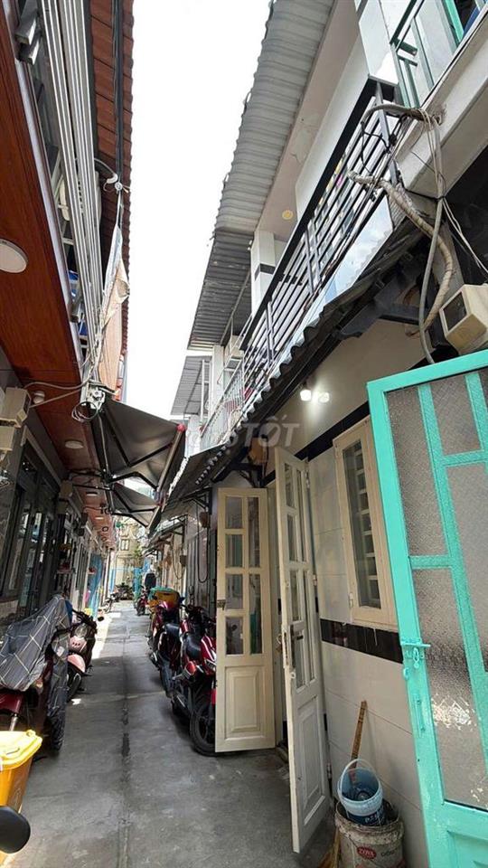 SHC CÔNG CHỨNG VIBẰNG
