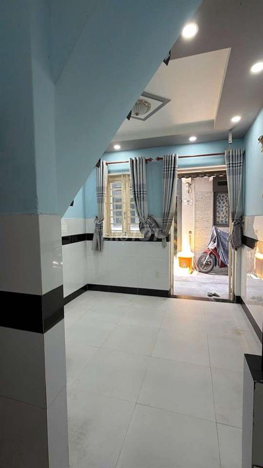 SHC CÔNG CHỨNG VIBẰNG
