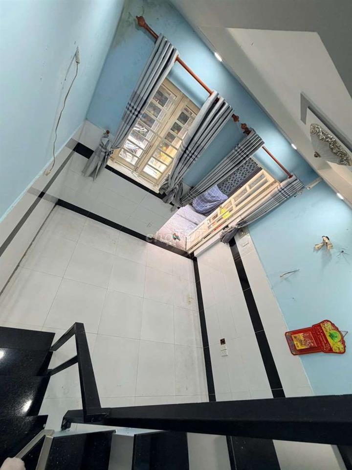 SHC CÔNG CHỨNG VIBẰNG