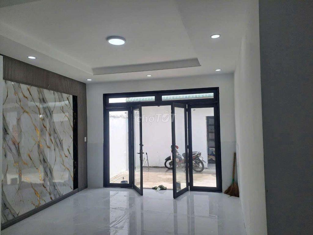 BÁN GẤP  SHR 2.8 TỶ  TL